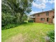 26 Eunice Court, Kearneys Spring QLD 4350