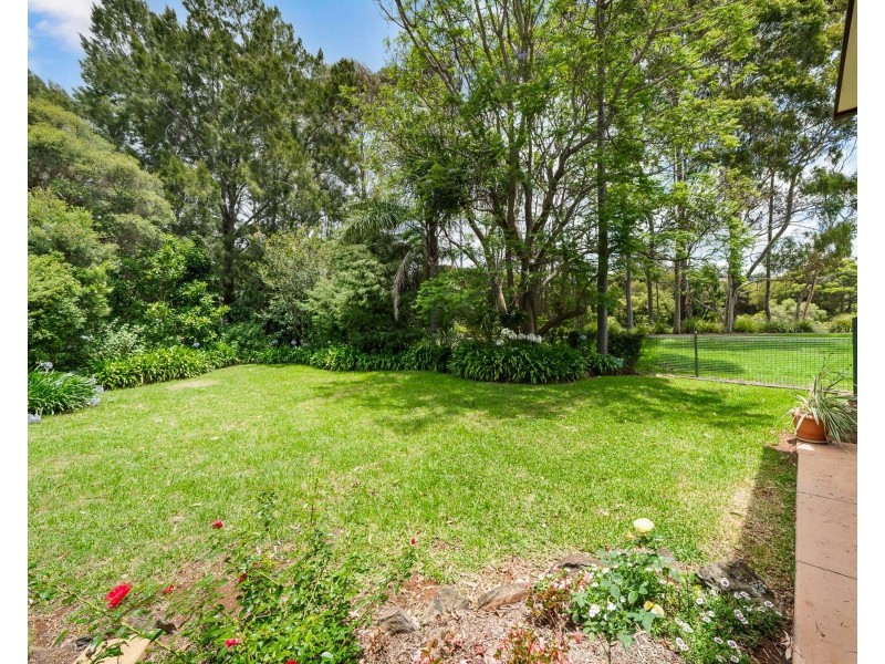 26 Eunice Court, Kearneys Spring QLD 4350