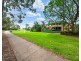26 Eunice Court, Kearneys Spring QLD 4350