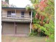 93 Chubb Street, One Mile QLD 4305