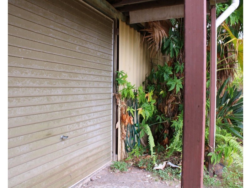 93 Chubb Street, One Mile QLD 4305