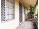 93 Chubb Street, One Mile QLD 4305