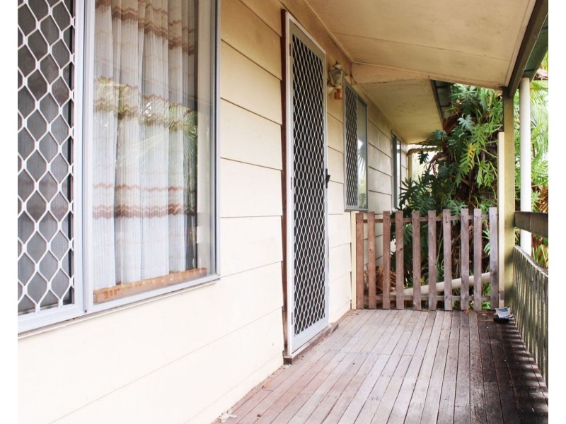 93 Chubb Street, One Mile QLD 4305