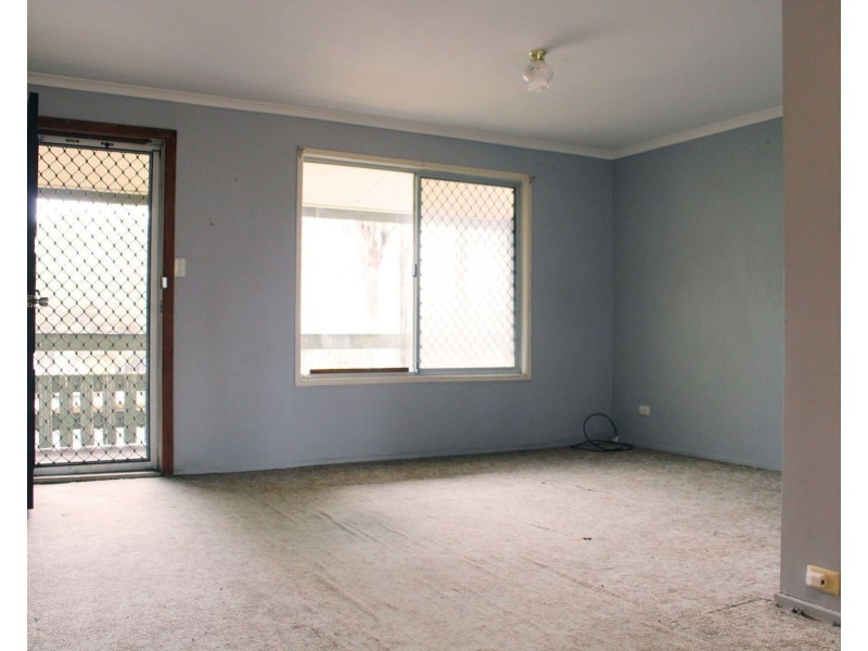 93 Chubb Street, One Mile QLD 4305