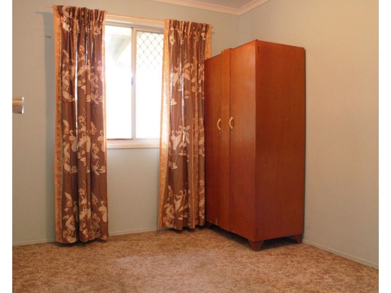 93 Chubb Street, One Mile QLD 4305