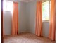 93 Chubb Street, One Mile QLD 4305