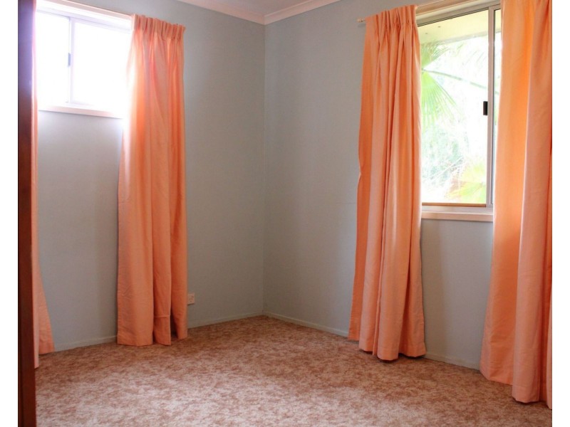 93 Chubb Street, One Mile QLD 4305