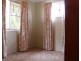 93 Chubb Street, One Mile QLD 4305