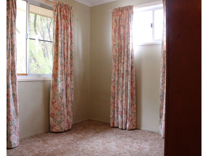 93 Chubb Street, One Mile QLD 4305