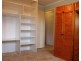 93 Chubb Street, One Mile QLD 4305