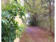 93 Chubb Street, One Mile QLD 4305