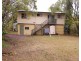 93 Chubb Street, One Mile QLD 4305