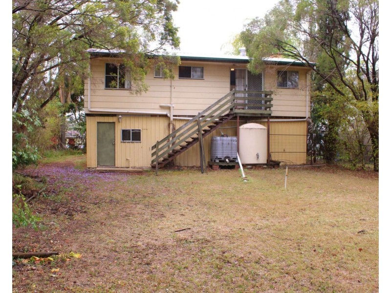 93 Chubb Street, One Mile QLD 4305