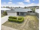 657 South Street, Glenvale QLD 4350