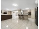 657 South Street, Glenvale QLD 4350