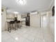 657 South Street, Glenvale QLD 4350