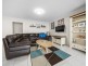 657 South Street, Glenvale QLD 4350