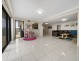 657 South Street, Glenvale QLD 4350