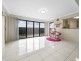 657 South Street, Glenvale QLD 4350