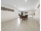 657 South Street, Glenvale QLD 4350
