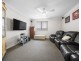 657 South Street, Glenvale QLD 4350