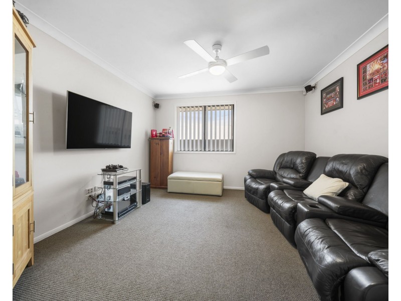 657 South Street, Glenvale QLD 4350
