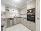 657 South Street, Glenvale QLD 4350