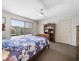 657 South Street, Glenvale QLD 4350