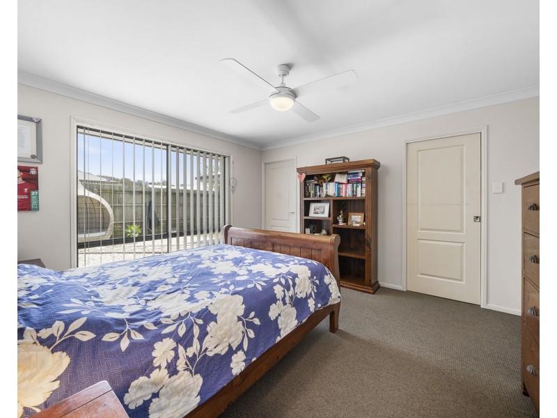 657 South Street, Glenvale QLD 4350