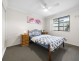 657 South Street, Glenvale QLD 4350