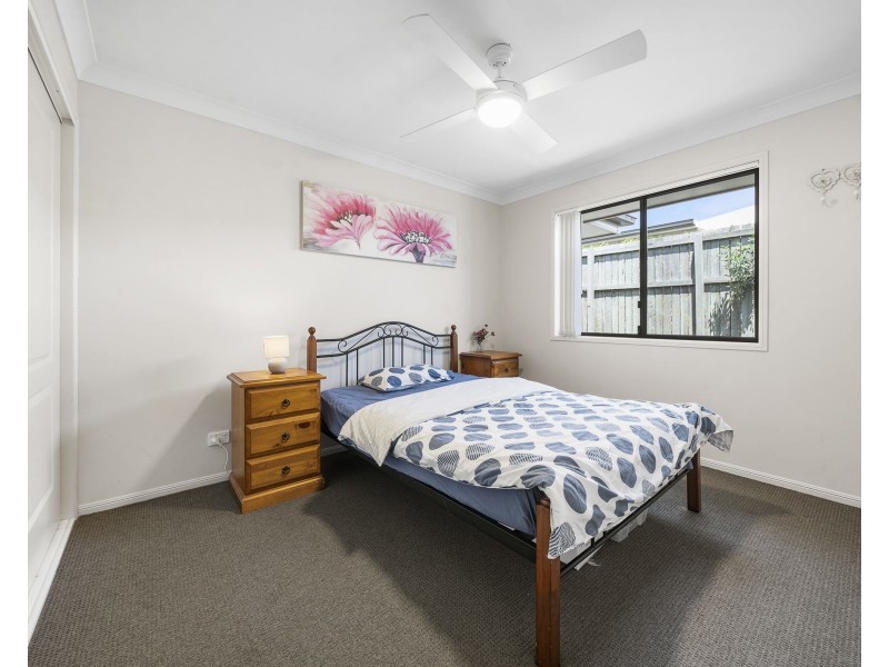 657 South Street, Glenvale QLD 4350