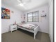657 South Street, Glenvale QLD 4350