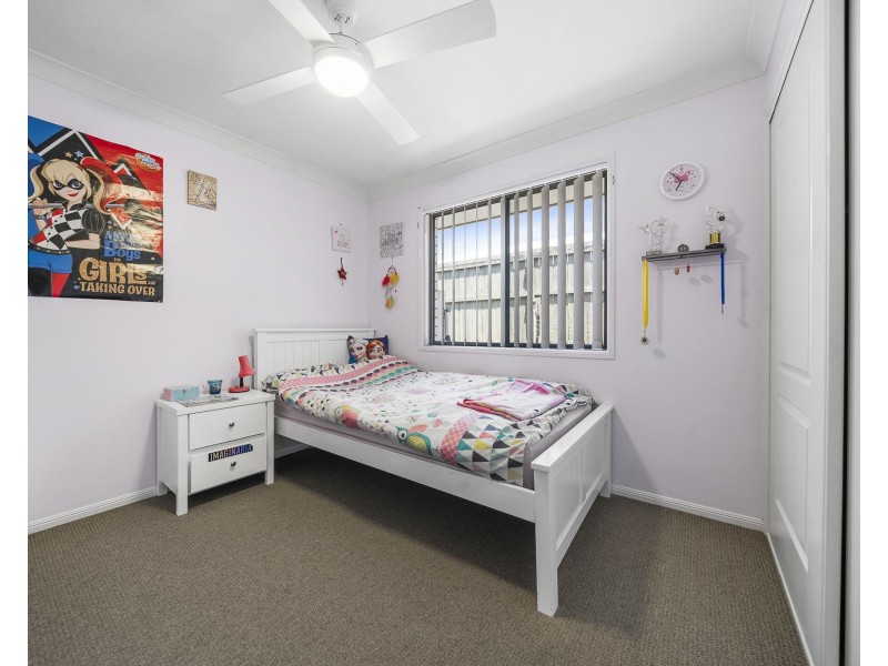 657 South Street, Glenvale QLD 4350