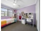657 South Street, Glenvale QLD 4350