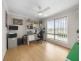 657 South Street, Glenvale QLD 4350