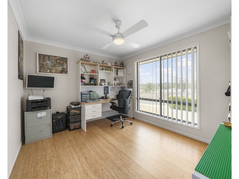 657 South Street, Glenvale QLD 4350