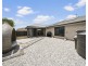 657 South Street, Glenvale QLD 4350