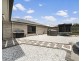 657 South Street, Glenvale QLD 4350