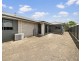 657 South Street, Glenvale QLD 4350