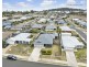 657 South Street, Glenvale QLD 4350
