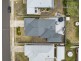 657 South Street, Glenvale QLD 4350