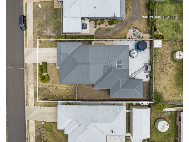 657 South Street, Glenvale QLD 4350