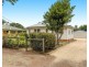 5 Edith Street, Newtown QLD 4350