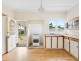 5 Edith Street, Newtown QLD 4350