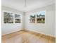 5 Edith Street, Newtown QLD 4350