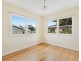 5 Edith Street, Newtown QLD 4350