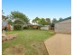 5 Edith Street, Newtown QLD 4350