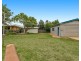 5 Edith Street, Newtown QLD 4350