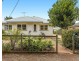 5 Edith Street, Newtown QLD 4350