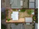 5 Edith Street, Newtown QLD 4350